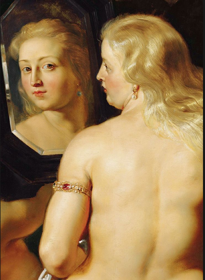 263690_Reubens Venus in Front of a Mirror.png