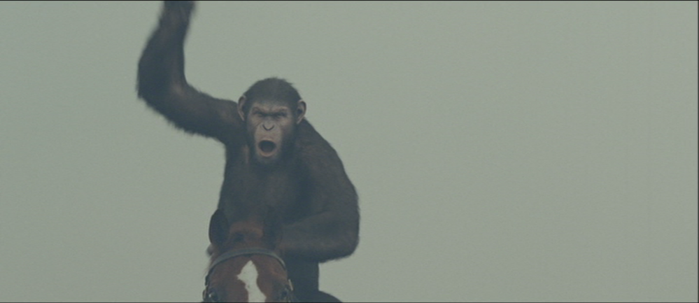 3.57_Rise_of_the_Planet_of_the_Apes.png