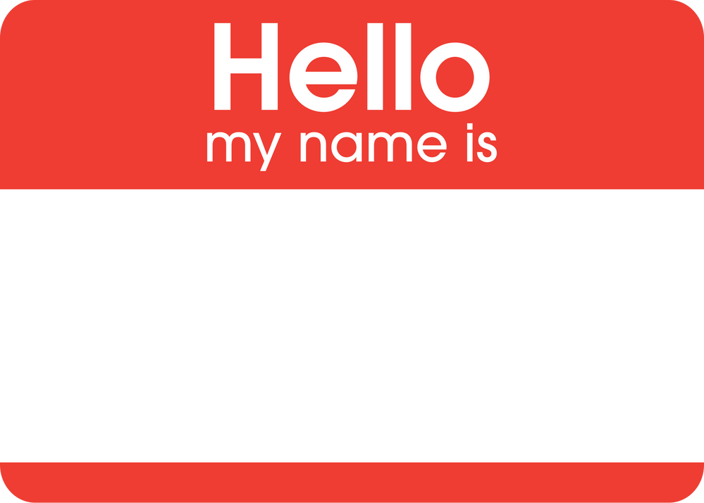 345070_2000px-Hello_my_name_is_sticker.svg.png