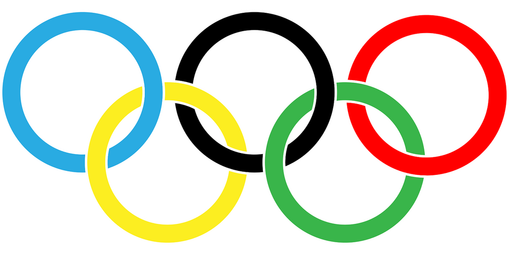 356990_olympic-games-1608127_1280.png