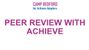 PEER REVIEW WITH ACHIEVE - SESSION THUMBNAIL.jpg