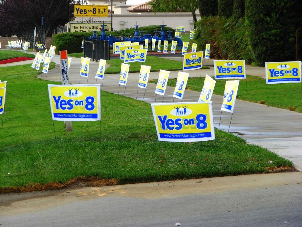 323195_Miller_3-23_Yes_on_Proposition_8-California_2008-2.jpg