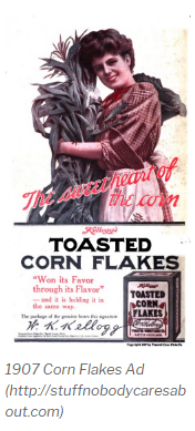 245875_Cornflakes Ad.png